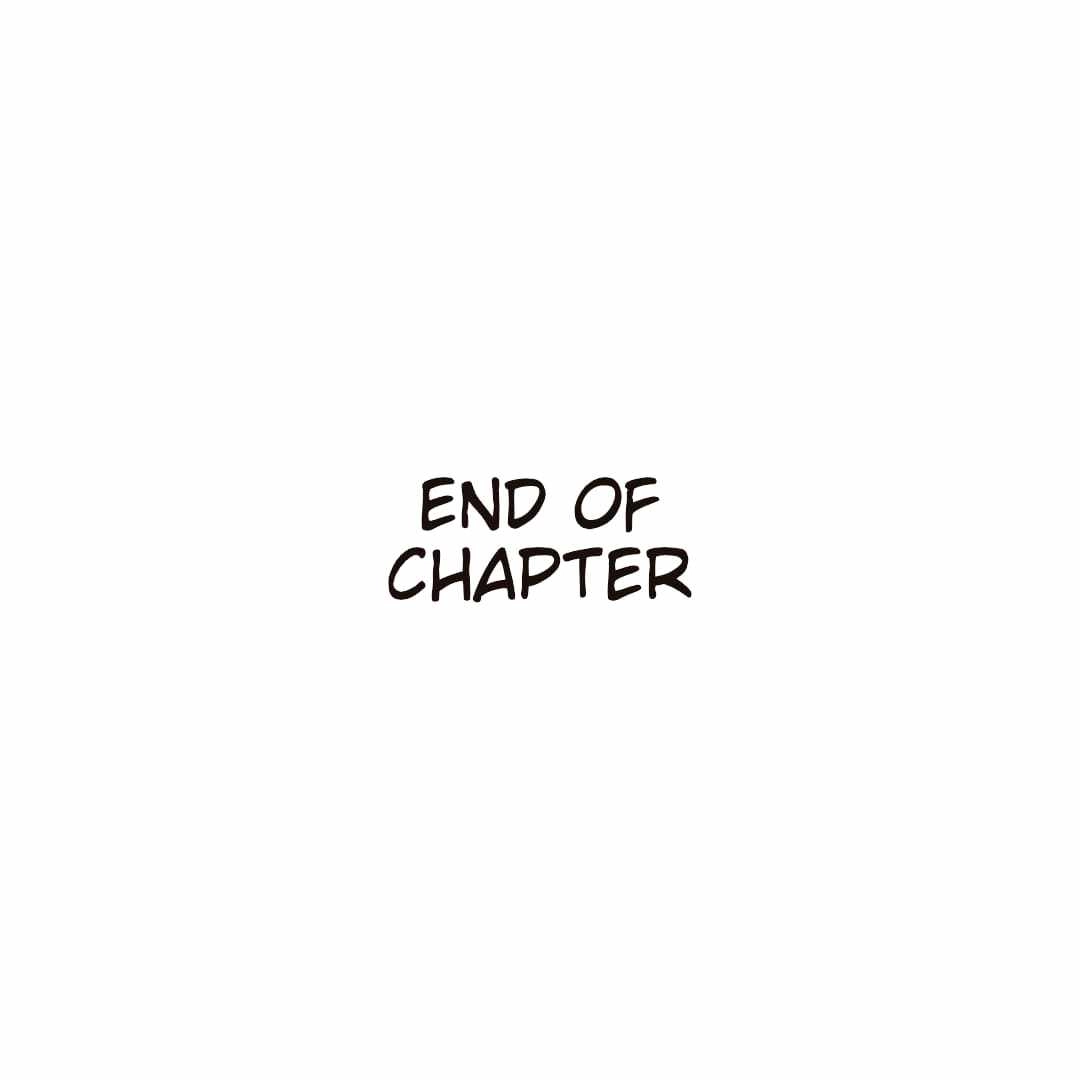 One-Punch Man Chapter 194 38